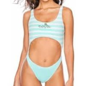 salt life swimsuits